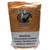 no tobacco vape CAPNOS – Quit Vaping Device for Smoke‑Free Flavor Air
