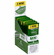 Swisher Sweets Mini Cigarillos Green Sweets 45 Ct.
