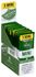 Swisher Sweets Mini Cigarillos Green Sweets 45 Ct.