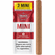 Swisher Sweets Mini Cigarillos Red Sweets 45 Ct.