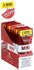 Swisher Sweets Mini Cigarillos Red Sweets 45 Ct.
