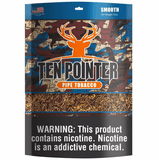 ten pointer menthol tobacco Ten Pointer Fine Cut Loose Tobacco