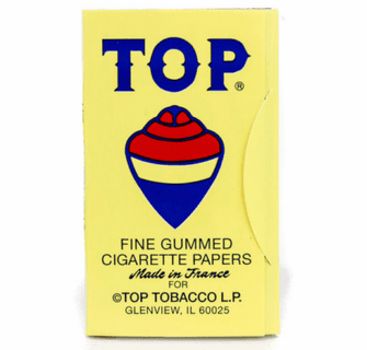 gambler cigarette rolling machine Gambler® – RYO Service Center