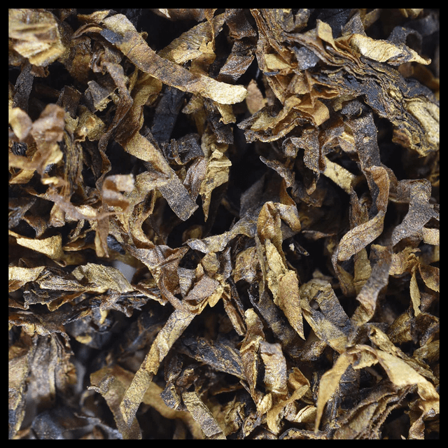 royal tobacco aromatix Royal Tobacco – Fragrance Oil