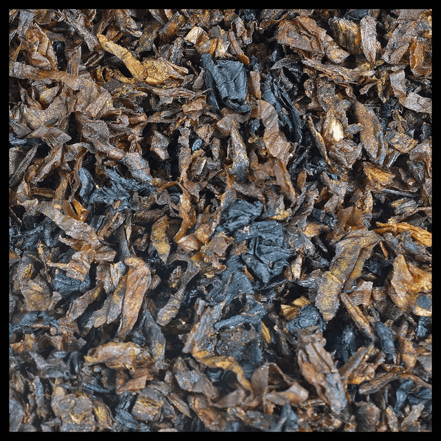 Vanilla Custard Cream Pipe Tobacco
