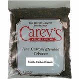 Vanilla Custard Cream Pipe Tobacco