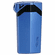 Vector KGM Guardian Dual Soft Flame Pipe & Torch Cigar Lighter