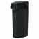 Vector KGM Guardian Dual Soft Flame Pipe & Torch Cigar Lighter