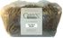 Very Cherry Red Sea Pipe Tobacco - 5 lbs