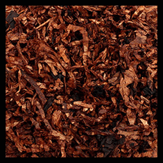 Carey Pipe Tobacco Blends