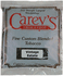 Vintage Estate Pipe Tobacco - 12 oz.
