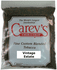 Vintage Estate Pipe Tobacco  - 15 oz.