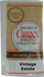 Vintage Estate Pipe Tobacco - 2 oz.
