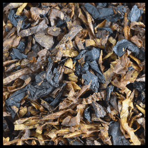 Vintage Estate Pipe Tobacco