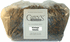 Vintage Estate Pipe Tobacco - 5 lbs