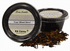 Vintage Estate Pipe Tobacco - Sampler Cup