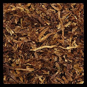 Virginia No. 1 Long Cut Pipe Tobacco