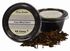 Virginia No. 1 Long Cut Pipe Tobacco - Sampler Cup