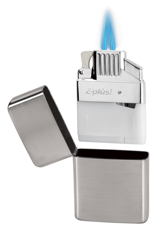 two bottleパターンセット Amazon｜サーモス 交換用部品 2ウェイボトル FHO 中せんパッキン