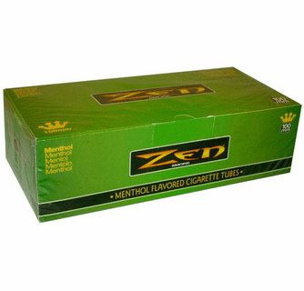 cigarette hand roller 100MM Cigarette Rolling Machine | Roller