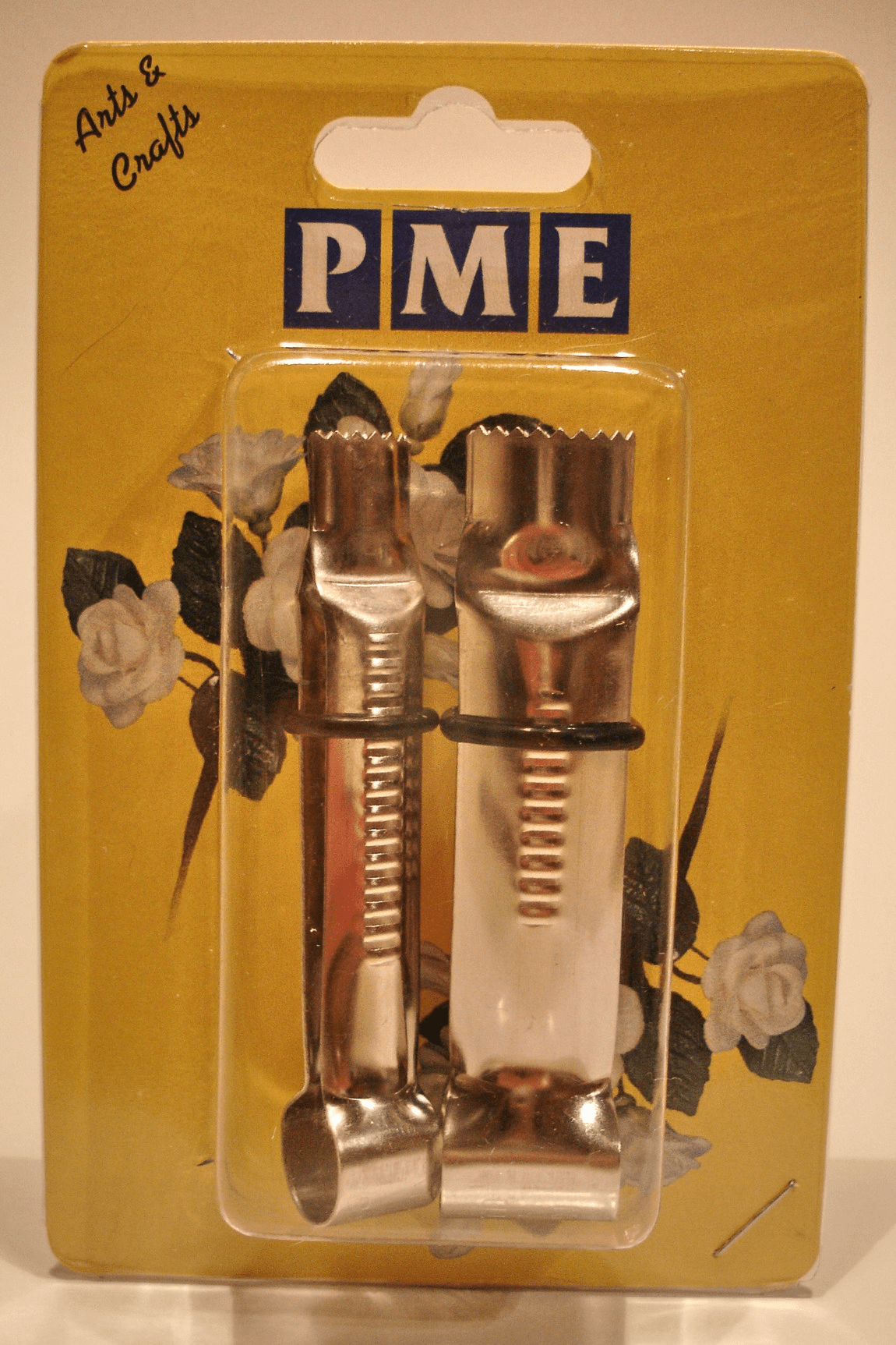 A new item to test search