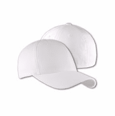 Generic Hat