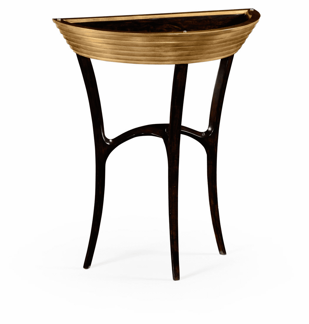 Marvin the Depressed Android Replica