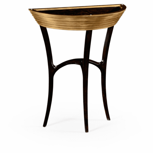 Marvin the Depressed Android Replica