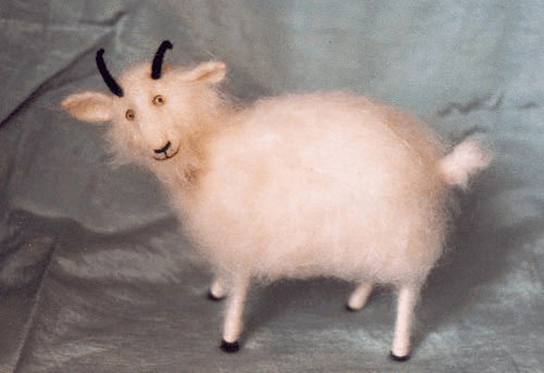 small arrangment 5" X 7"