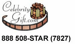 celebritygift.net