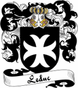 Leduc Code of Arms