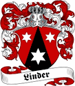 Linder Code of Arms