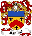 Lombard Code of Arms