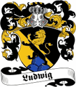 Ludwig Code of Arms