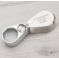 20X Illuminated Loupe