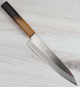 All Gihei Knives