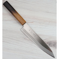 Visit All Gihei Knives