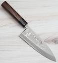 All Kitaoka Knives