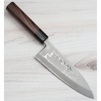 Visit All Kitaoka Knives