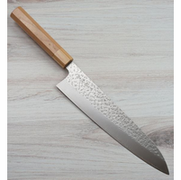 Visit All Makoto Knives