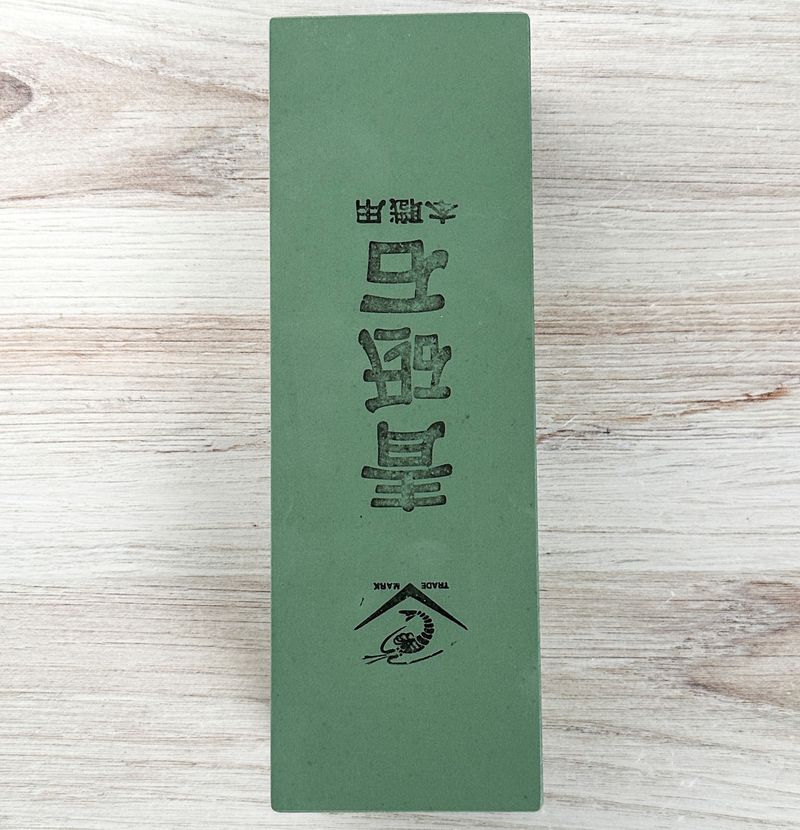 all-naniwa-stones-52.png