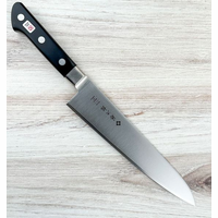 Visit All Tojiro Knives