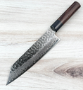 All Tsunehisa Knives