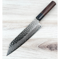 Visit All Tsunehisa Knives