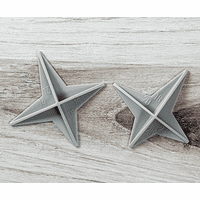 Visit Angle Guide Stars