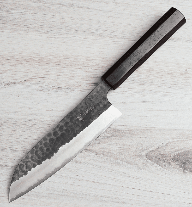 Anryu Aogami Super Knives|Takefu Village