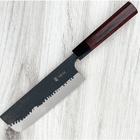 Anryu AS Nakiri 165mm