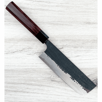 Anryu AS Nakiri 165mm
