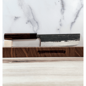 Anryu AS Nakiri 165mm