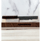 Anryu AS Nakiri 165mm